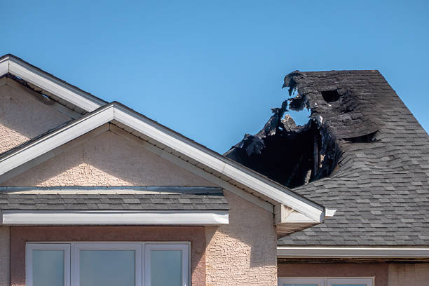 Top rated local Fire Damage Restoration specialists in Richboro, PA
